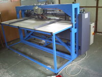 Kombinovana sa probijanjem