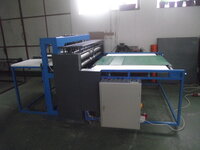 Kombinovana sa probijanjem