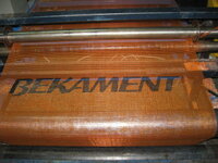 Jednobojni štampač