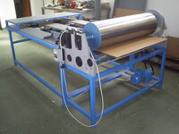 Jednobojni štampač