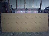 Jednobojni štampač