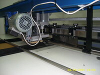 Kombinovana sa probijanjem