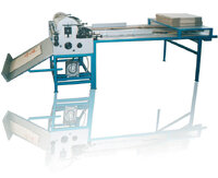 Jednobojni štampač